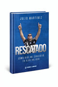 Rescatado